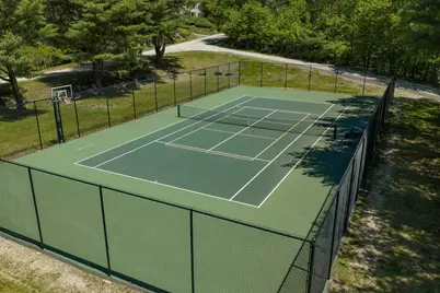 20 Captains Way, Kittery, ME 03905 - Photo 11