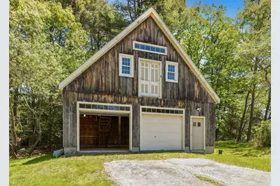 20 Captains Way, Kittery, ME 03905 - Photo 33