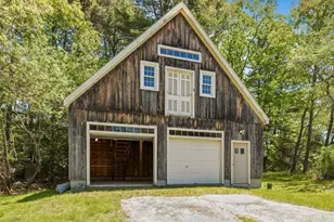 20 Captains Way, Kittery, ME 03905 - Photo 33