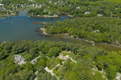 20 Captains Way, Kittery, ME 03905 - Photo 37