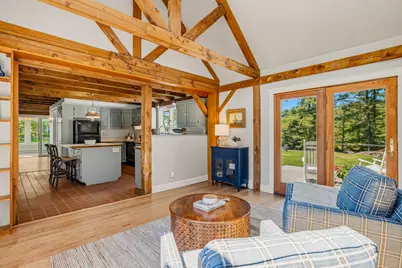 20 Captains Way, Kittery, ME 03905 - Photo 25