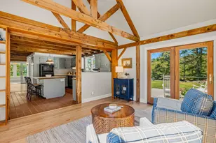 20 Captains Way, Kittery, ME 03905 - Photo 25