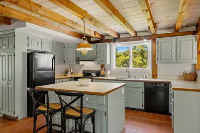 20 Captains Way, Kittery, ME 03905 - Photo 21