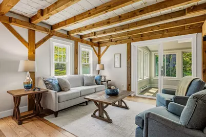 20 Captains Way, Kittery, ME 03905 - Photo 15