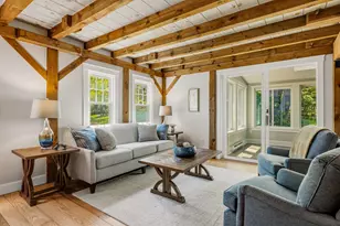 20 Captains Way, Kittery, ME 03905 - Photo 15
