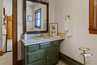 475-477 South Street, Biddeford, ME 04005 - Photo 37
