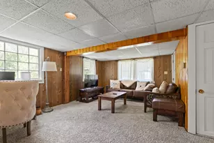 475-477 South St, Biddeford, ME 04005 - Photo 73