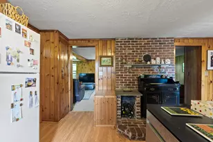 475-477 South St, Biddeford, ME 04005 - Photo 55