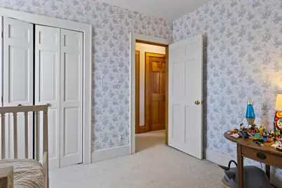 475-477 South Street, Biddeford, ME 04005 - Photo 41