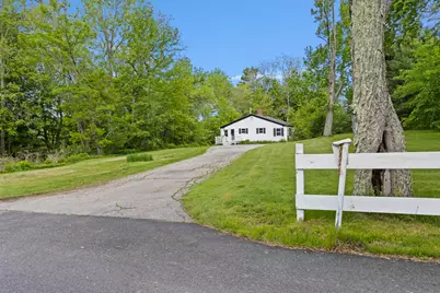 475-477 South Street, Biddeford, ME 04005 - Photo 49