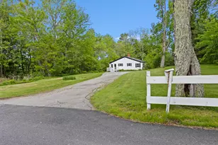 475-477 South St, Biddeford, ME 04005 - Photo 49