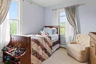 475-477 South St, Biddeford, ME 04005 - Photo 43