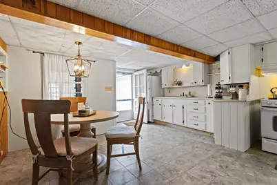 475-477 South Street, Biddeford, ME 04005 - Photo 71