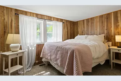 475-477 South Street, Biddeford, ME 04005 - Photo 57