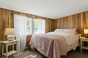 475-477 South St, Biddeford, ME 04005 - Photo 57