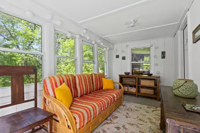 475-477 South Street, Biddeford, ME 04005 - Photo 51