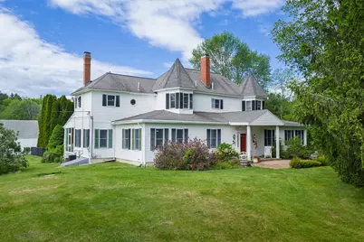 475-477 South Street, Biddeford, ME 04005 - Photo 3