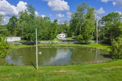 475-477 South Street, Biddeford, ME 04005 - Photo 11