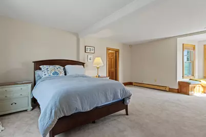 475-477 South Street, Biddeford, ME 04005 - Photo 31