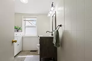 475-477 South St, Biddeford, ME 04005 - Photo 59