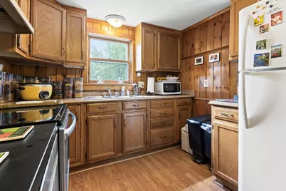 475-477 South Street, Biddeford, ME 04005 - Photo 53