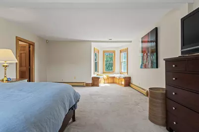 475-477 South Street, Biddeford, ME 04005 - Photo 33