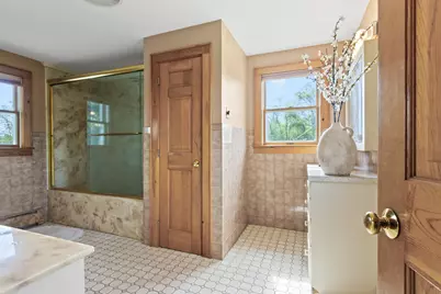 475-477 South Street, Biddeford, ME 04005 - Photo 29