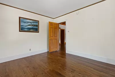 475-477 South Street, Biddeford, ME 04005 - Photo 27