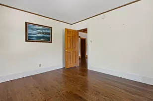 475-477 South St, Biddeford, ME 04005 - Photo 27