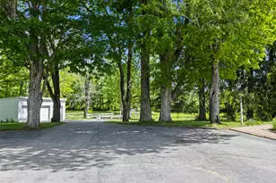 475-477 South St, Biddeford, ME 04005 - Photo 81