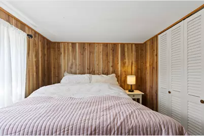 475-477 South Street, Biddeford, ME 04005 - Photo 75