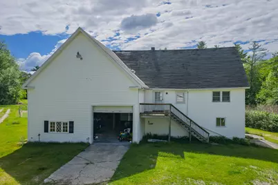475-477 South Street, Biddeford, ME 04005 - Photo 67