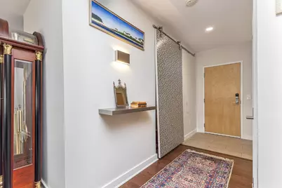 113 Newbury Street #206, Portland, ME 04101 - Photo 13