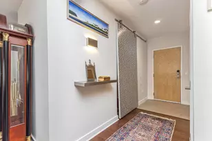 113 Newbury St, Portland, ME 04101 - Photo 13