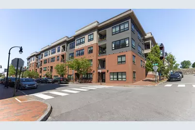 113 Newbury Street #206, Portland, ME 04101 - Photo 25