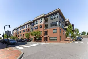 113 Newbury St, Portland, ME 04101 - Photo 25