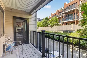 113 Newbury St, Portland, ME 04101 - Photo 23