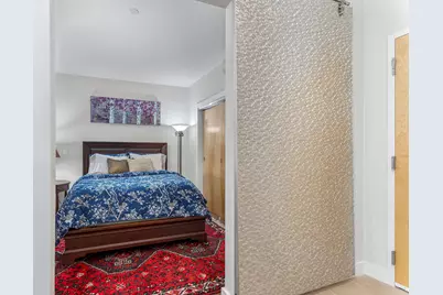 113 Newbury Street #206, Portland, ME 04101 - Photo 15