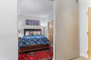 113 Newbury St, Portland, ME 04101 - Photo 15