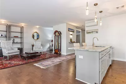 113 Newbury Street #206, Portland, ME 04101 - Photo 5