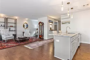 113 Newbury St, Portland, ME 04101 - Photo 5
