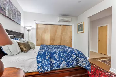 113 Newbury Street #206, Portland, ME 04101 - Photo 17