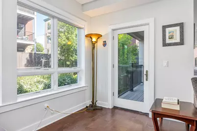113 Newbury Street #206, Portland, ME 04101 - Photo 21