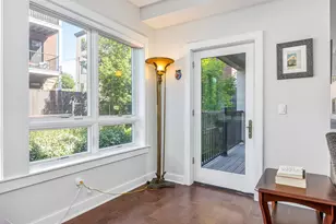 113 Newbury St, Portland, ME 04101 - Photo 21