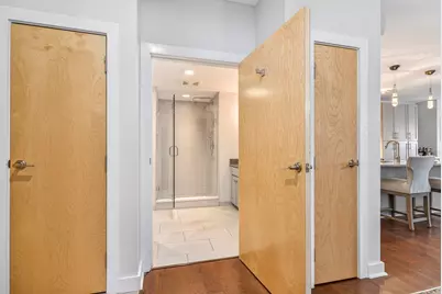 113 Newbury Street #206, Portland, ME 04101 - Photo 19