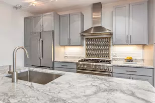 113 Newbury St, Portland, ME 04101 - Photo 3