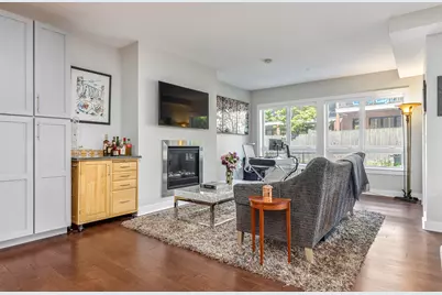 113 Newbury Street #206, Portland, ME 04101 - Photo 7