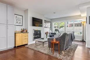 113 Newbury St, Portland, ME 04101 - Photo 7