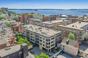 113 Newbury St, Portland, ME 04101 - Photo 27