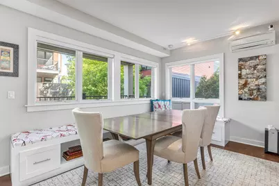 113 Newbury Street #206, Portland, ME 04101 - Photo 11